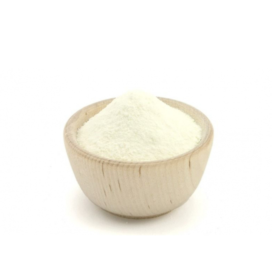 Bột sữa nguyên kem ( Whole Milk Powder). Công dụng như thế nào.